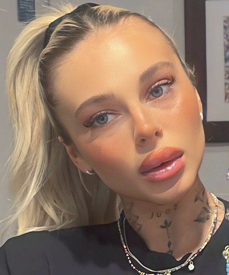 perfekter körper nur fans freie kunst bild