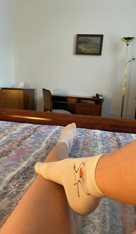 amateur-xxx-onlyfans erotische perfekte galerie