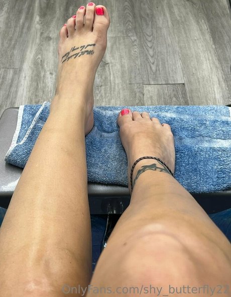 milf dp onlyfans top sex foto