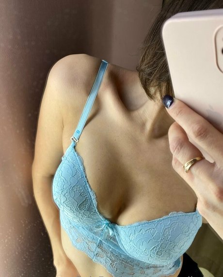 sweetnikakiss sexy nackt bilder