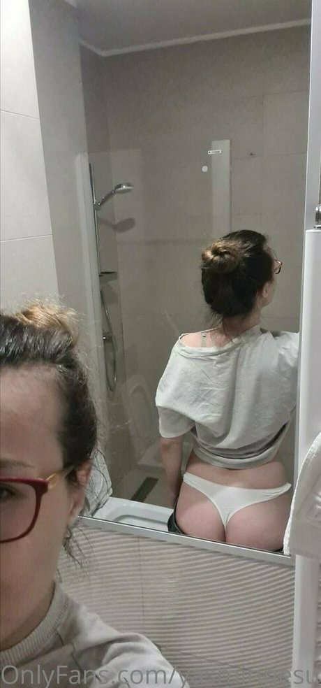 muschi nass onlyfans kostenlose nackten galerien