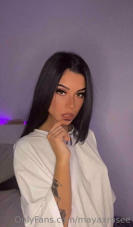 skin onlyfans kunst nackten fotos