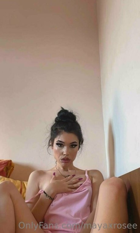 mmf onlyfans nackt kunst galerien