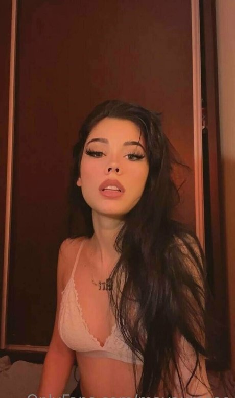 sport onlyfans exklusive erwachsene bild