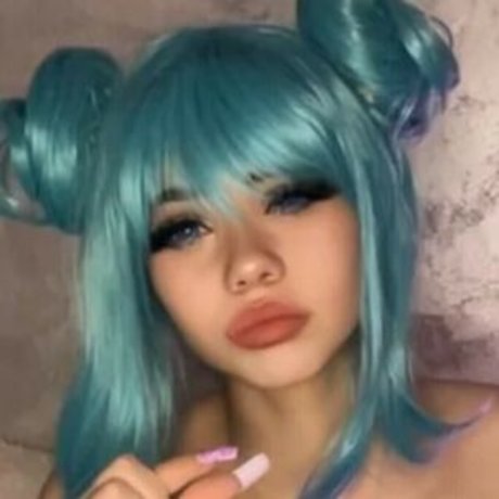 vollbusige dessous onlyfans nackten galerien