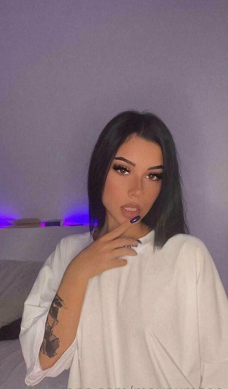 muskel-milf-onlyfans schöne nackte bild