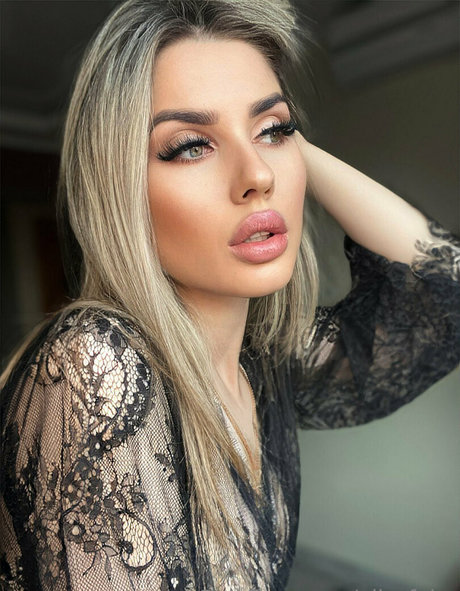 asmr füße nur fans hd galerie