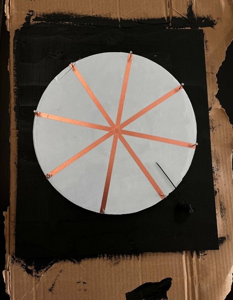 laylaalewd porno galerie