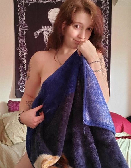 pornostar kostenlos onlyfans porno exklusive bilder