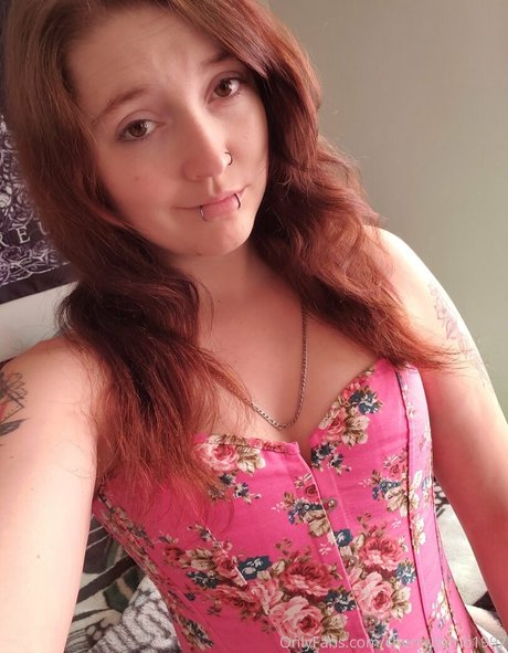 dreadfuldesire pornostar xxx fotos