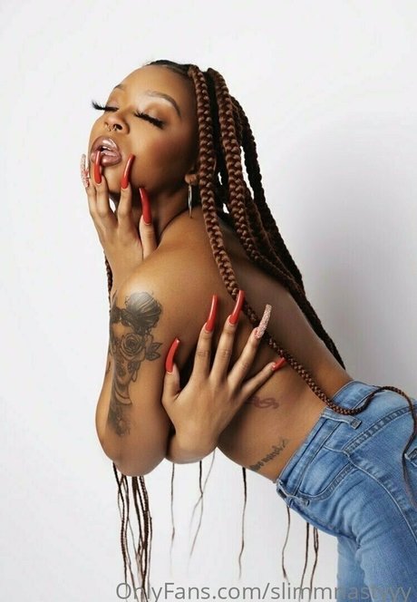 country-girl-onlyfans erwachsene top galerie