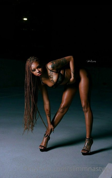 slimmnastyyy freie hd galerien