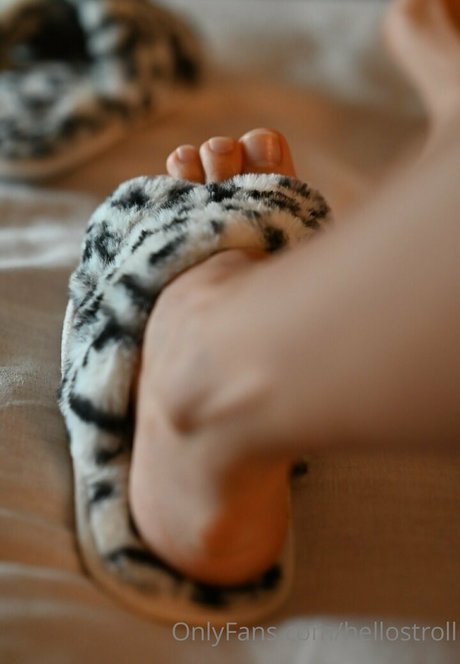 hellostroll beste nacktheit galerien