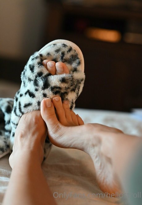 hellostroll exklusive heiße galerien