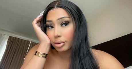 Alexistheedoll kostenlose fotos