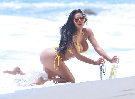 blowjob schlucken onlyfans heiße akt fotos