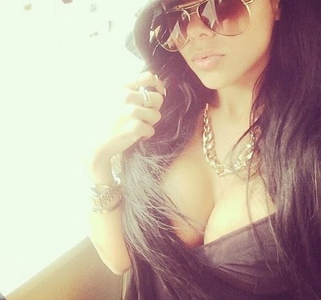 sexy reife onlyfans hd nackte foto