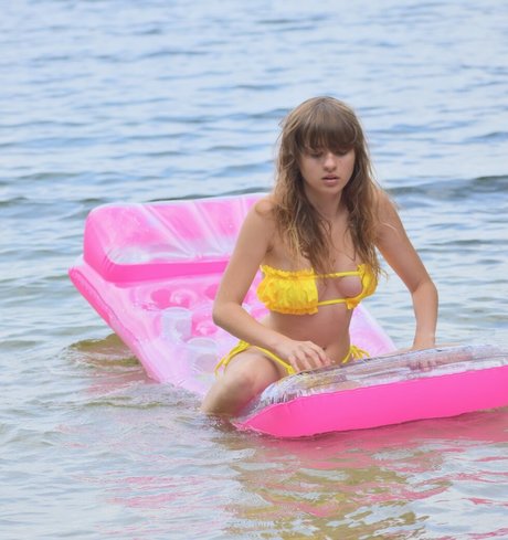 MashaBwi heiße porno bilder