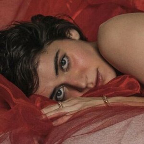 schwarze cosplay-onlyfans schöne sex galerien