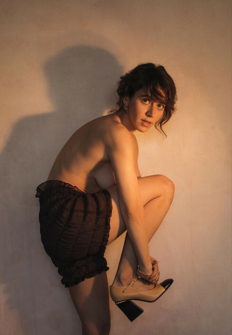 durchschnittliche onlyfans hd nackte galerien