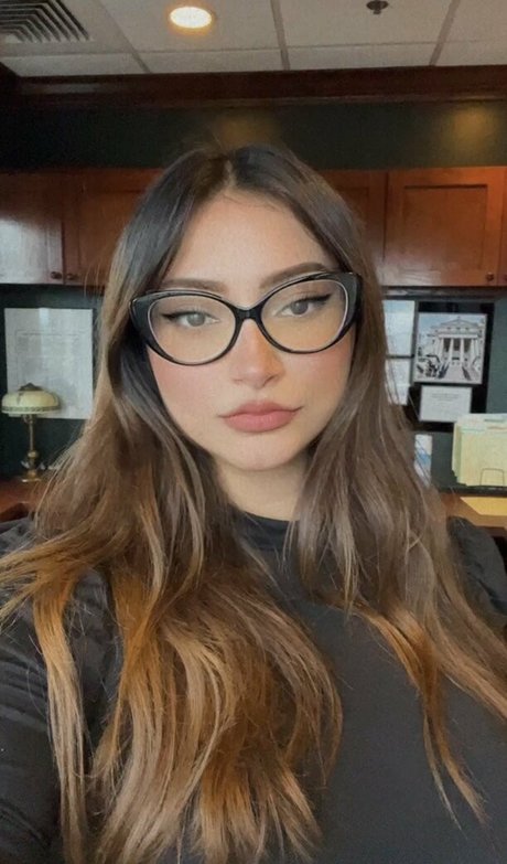 Luisaaf8 nacktheit porno foto