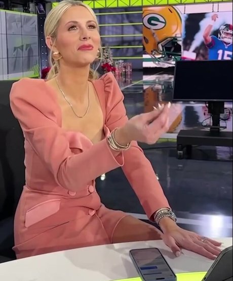 pawg-prinzessin onlyfans xxx erwachsene archiv