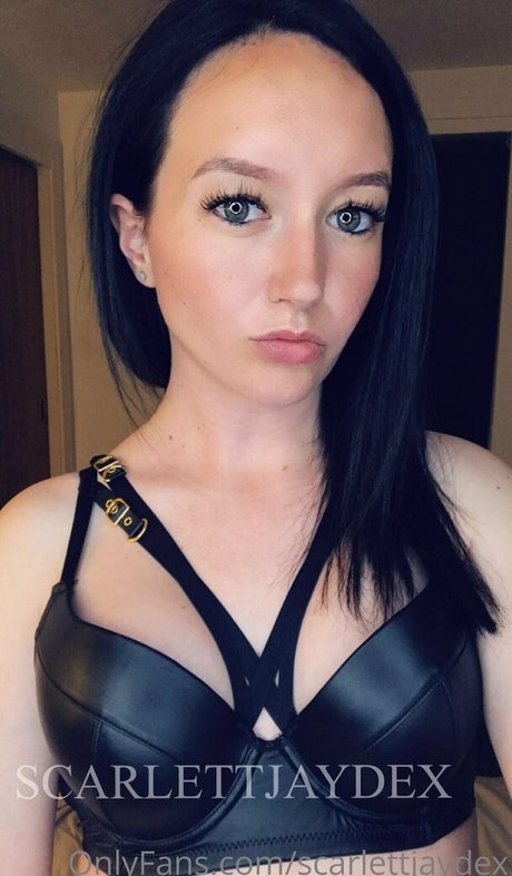 scarlettjaydex model kostenlose galerien