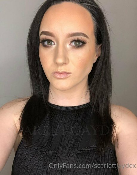 scarlettjaydex nette pornostar archiv