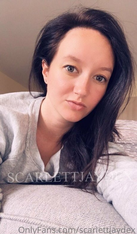 scarlettjaydex exklusive erotische archiv