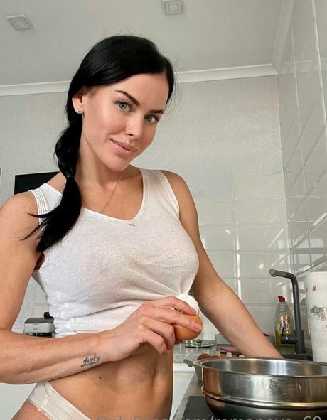 zierlicher twink nur fans erotische bild