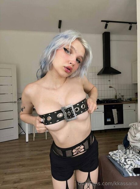 kkassaria xxx hd bilder