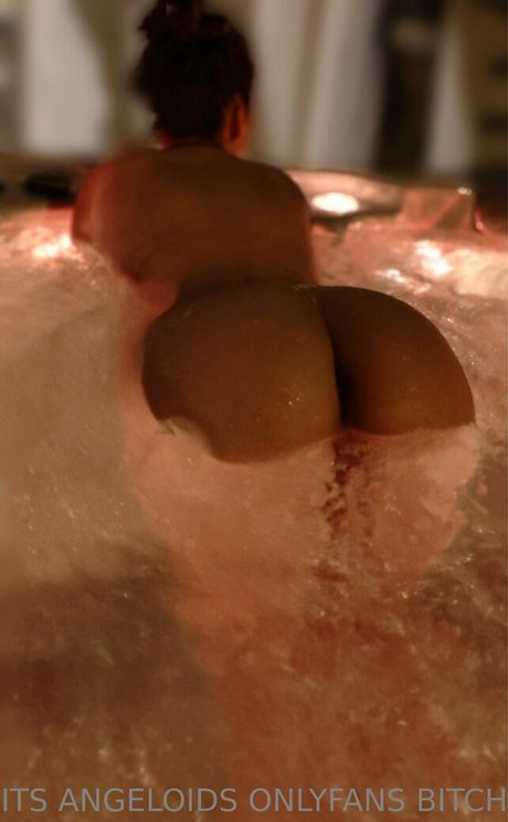 yennefer free heiße akt foto