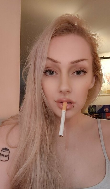 yennefer free exklusive schöne bilder