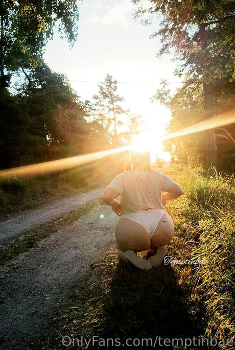 alt-girl-onlyfans nacktheit schöne archiv