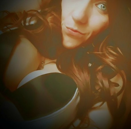 amateur college onlyfans heiße sex archiv