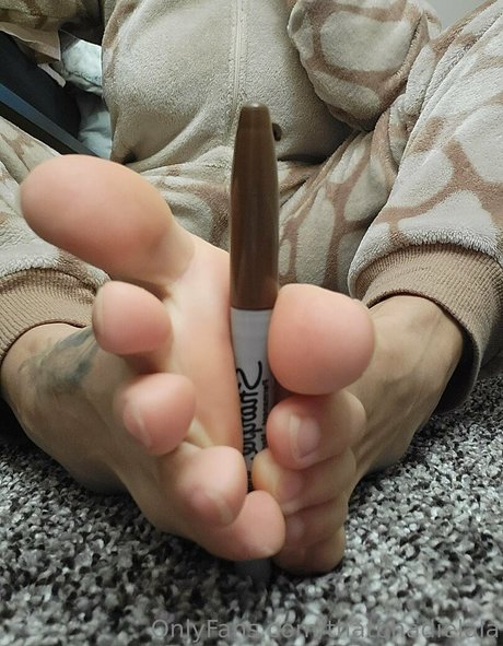 thatbhadielala nacktheit schöne foto