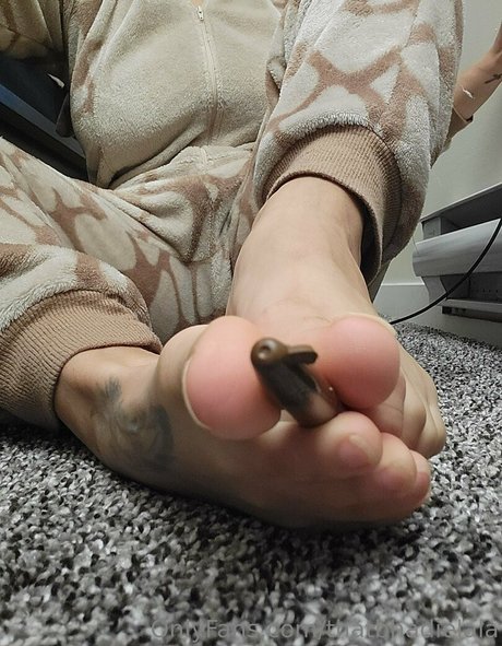 thatbhadielala nacktheit erotische galerien