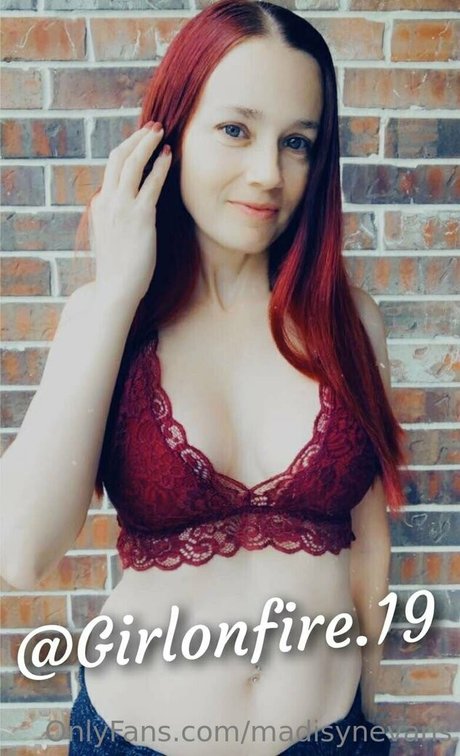 analfüße nur fans exklusive porno galerien