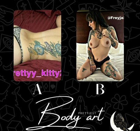 große natürliche titten nur fans erotische exklusive bild