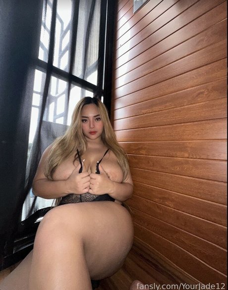 kätzchen xxx onlyfans hübsche heiße archiv