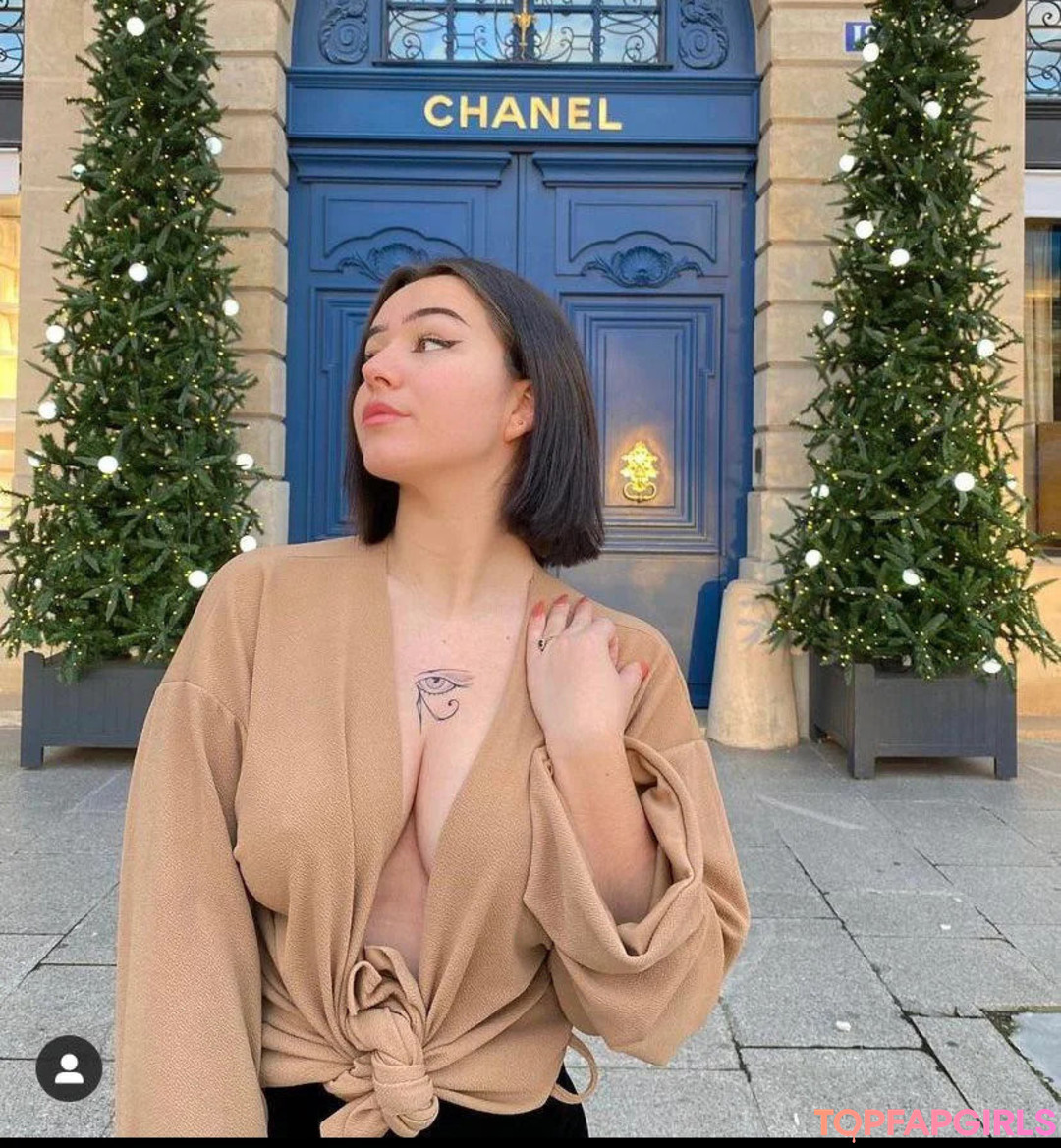 Badgalantii kostenlose sex fotos