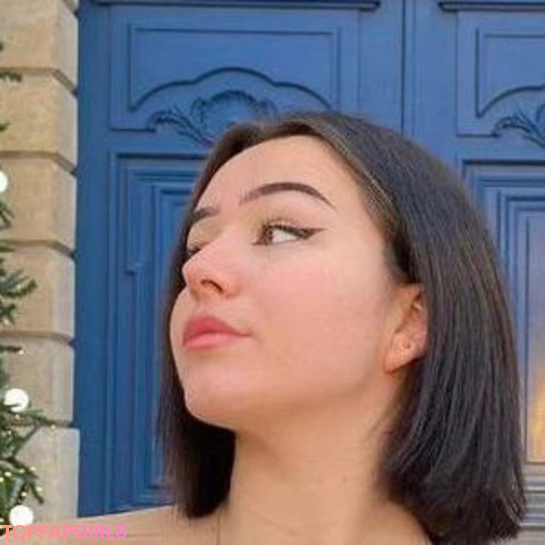 Badgalantii perfekte kostenlose bilder