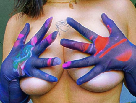 amateur mollige onlyfans hd kostenlose fotos