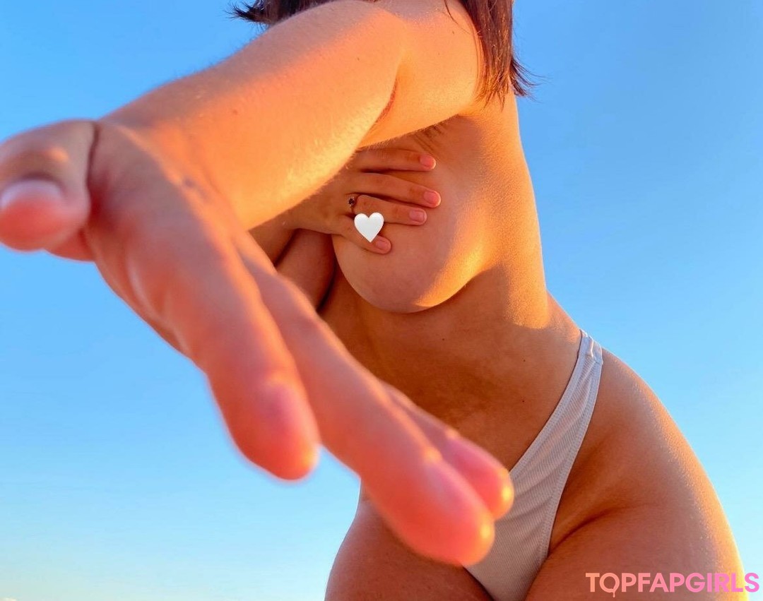 Badgalantii model erwachsene foto