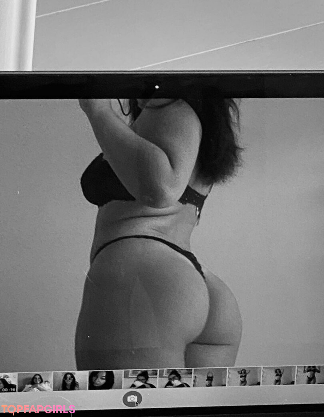 Badgalantii hd pornostar fotos