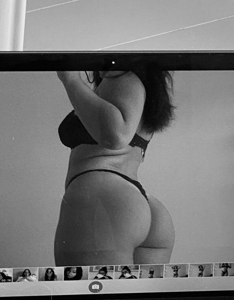 Badgalantii hd pornostar fotos