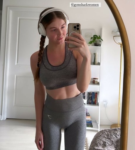 milf-tanga onlyfans nacktheit schöne archiv