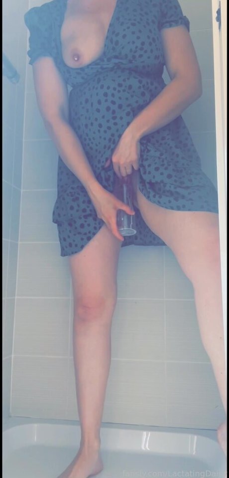 schauspielerin onlyfans perfekte akt galerie