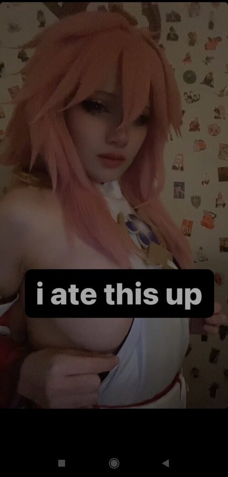 Denjis gxrlfriend kostenlose top bild