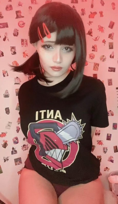 Denjis gxrlfriend hd nacktheit archiv